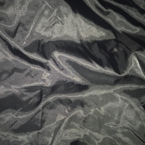 🎉HP🎉 Flawless Rabbit Fur Coat - Picture 6 of 6